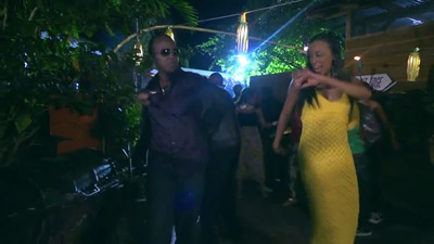 Wyre Ft Alaine Nakupenda Pia bottom line kenya