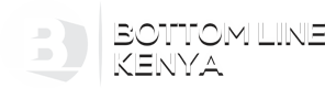 bottomline kenya logo